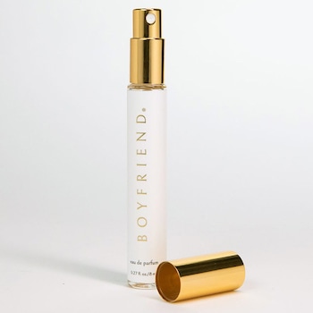 E-Comm: Kate Walsh's Must-Have Beauty Products